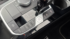 BMW 2 Series 218i Sport 4dr DCT Petrol Saloon